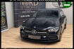 Mercedes CLA Autres Benz cla 200 d shooting brake amg *night*led*wide*