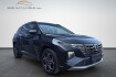 Hyundai Tucson N Line n line 4wd*led*keyless*dab*kamera*pano*
