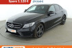 Mercedes Classe C AMG Line Benz c 400 4matic amg line aut.*navi*cam*led*pdc*shz*tempo*
