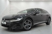 Volkswagen Arteon R-Line shooting brake 2.0 tdi 4motion r line iql