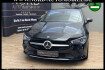 Mercedes CLA Progressive Benz cla 200 shooting brake 4matic *distro+*mbeam* progressive