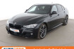 BMW Série 3 M-Sport 330 330i m sport shadow aut.*navi*led*cam*acc*shz*