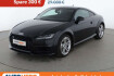 Audi TT Coupé Autres Tt 45 tfsi quattro aut.*navi*led*tempo*