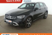 Mercedes GLC Autres Benz glc 200 glc 200 d 4matic aut.*nav*led*temp*cam*pdc*shz*