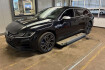 Volkswagen Arteon R-Line shooting break r matrix pano 360  acc ahk