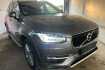 Volvo XC90 Momentum Xc90 momentum awd r line design navi*leder*hud*acc*led*ahk