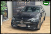 Mercedes Classe C Autres Benz c 220 d t amg distro+*leder*ahk*night*digitalled amg