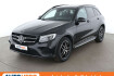 Mercedes GLC AMG Line Benz glc 250 glc 250 4matic amg line