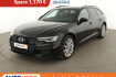 Audi A6 Sport 45 tdi mild hybrid quattro sport aut.*nav*acc*cam*