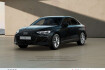 Audi A3 S-Line limousine tdi led kam navi+ shz acc pdc 16?
