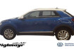 Volkswagen T-Roc Style T roc style 1.5 tsi dsg + ahk