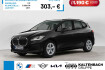 BMW Série 2 Coupé Autres Bmw 220  220 active tourer ahk led acc navi kamera shz