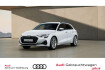 Audi A3 S-Line 35 tdi s tronic ahk/led/business+