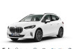 BMW Série 2 Coupé Autres Bmw 220  220 active tourer ia ahk el. klappb. ahk klappbar ahk