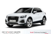 Audi Q2 Autres advanced 35 tdi s tronic matrix*ahk*kamera
