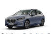 BMW Série 2 Coupé Autres Bmw 220  220 active tourer ia ahk el. klappb. ahk klappbar ahk