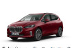 BMW Série 2 Coupé Autres Bmw 220  220 active tourer ia ahk el. klappb. ahk klappbar ahk