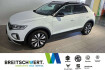 Volkswagen T-Roc Autres T roc 1.5 tsi goal dsg ahk acc navi rfk led 4j gar