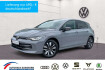 Volkswagen Golf 8 Goal Golf viii goal 1.5 etsi dsg navi kamera app acc pdc gj