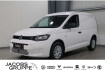Volkswagen Caddy PanAmericana cargo 2.0 tdi ahk/ganzjahresreifen/bluetooth/komfortpaket