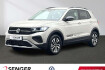 Volkswagen T-Cross Autres T cross 1.0 tsi energy dsg acc navi kamera