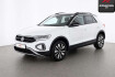 Volkswagen T-Roc  T roc t roc life goal 1.5 tsi keyless acc standheizung