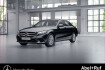 Mercedes Classe C Avantgarde Benz c 300 avantgarde+led+carplay+ambiente+shz+dab