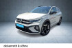 Volkswagen Taigo R-Line r line 1.0 tsi dsg matrix/nav/kam/17?/assi