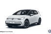 Volkswagen ID.3 Pro Id.3 pro cam acc lm18 navi carplay sitzheizung