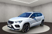 Cupra Ateca Autres ateca  ateca 1.5 tsi 7 gang dsg kamera  totewinkel