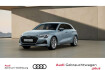 Audi A3 Advanced 35 tdi s tronic advanced led/busine