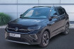 Volkswagen T-Cross R-Line T cross r line 1.5 l tsi act opf 110 kw (150 ps)