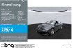 Volkswagen Golf 8 R-Line Golf 1.5 etsi dsg r line