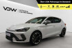 Cupra Leon Autres leon  leon 1.5 etsi travel ass.  kamera  shz  gjr klima navi