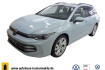 Volkswagen Golf Variant Style Golf variant golf viii variant 2.0 tdi style dsg *pano*hud*