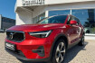 Volvo XC40 Core Xc40 b3 b dkg core