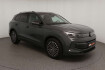 Volkswagen Tiguan Goal 1.5 etsi goal|led+|acc|nav|shzg|360 |ahk