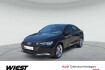 Audi A3 Advanced advanced 1.5 tfsi s tronic  led/kam