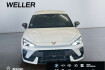 Cupra Leon Autres leon  leon 2.0 tdi dsg *matrix*gjr*shz*cam*acc*navi*pdc*