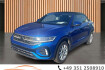 Volkswagen T-Roc R-Line T roc 1.5 tsi dsg r line*navi*led*standheizung