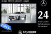 Mercedes CLA Progressive Line Advanced Benz cla 180 cla 180 sb progressive mbux led kamera lenkradhz