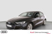 Audi A3 Autres tfsi adv. s tronic *nav+*r cam*shz*