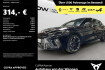 Cupra Leon Autres leon  leon etsi dsg 5jgar navi kamera shz matrix klima navi