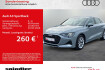 Audi A3 Advanced advanced 35tdi s tronic/ navi+  rfk