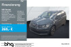 Volkswagen Touran Comfortline comfortline 1 5 tsi 6 gang