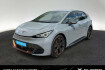 Cupra Born Edition Dynamic edition dynamic 150 navi acc beatsaudio hud