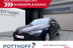 Audi A3 Advanced 35 tdi advanced navi klima lm18 shz