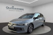 Volkswagen Golf Variant Goal Golf variant goal 1.5 etsi dsg navi ahk led plus