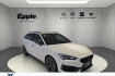 Cupra Leon Autres leon  leon sportstourer basis ahk klappbar navi soundsystem p