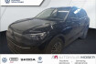 Volkswagen Tiguan Goal 1.5etsi goal dsg design*360*navi*led+shz!!